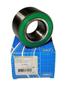 Imagem de Rolamento Roda A4 Agile Celta Classic Corsa Bahb636114b SKF