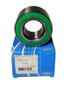 Imagem de Rolamento Roda A4 Agile Celta Classic Corsa Bahb636114b SKF