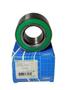 Imagem de Rolamento Roda A4 Agile Celta Classic Corsa Bahb636114b SKF