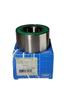 Imagem de Rolamento Roda A4 Agile Celta Classic Corsa Bahb636114b SKF