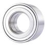 Imagem de Rolamento Roda Authomix Jumpy/scudo Rm4586