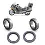 Imagem de Rolamento Roda Dianteira BMW K1200 após 2004 Kit