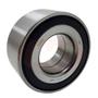 Imagem de Rolamento Roda Dianteira C/Abs - Idea 2005 A 2010 / Linea 2009 A 2010 / Punto 2007 A 2010 - Alr-0053 Abs