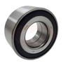 Imagem de Rolamento Roda Dianteira C/Abs - Idea 2005 A 2010 / Linea 2009 A 2010 / Punto 2007 A 2010 - Alr-0053 Abs