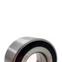 Imagem de Rolamento Roda Dianteira C/Abs - Idea 2005 A 2010 / Linea 2009 A 2010 / Punto 2007 A 2010 - Alr-0053 Abs