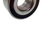 Imagem de Rolamento Roda Dianteira C/Abs - Idea 2005 A 2010 / Linea 2009 A 2010 / Punto 2007 A 2010 - Alr-0053 Abs