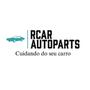 Imagem de Rolamento Roda Dianteira Chery QQ 1.1 2011 a 2015 -  311315