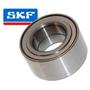 Imagem de Rolamento Roda Dianteira Civic Original SKF Com ABS VKBA6916