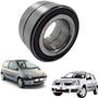 Imagem de Rolamento Roda Dianteira Clio Twingo 1.0 8v 16v 1.2 8v 2000 2001 2002 2003 2004 2005 2006 2007 2008 2009 2010 a 2016...