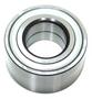 Imagem de Rolamento roda dianteira fastback stilo strada 1.0 1.3 1.4 1.8 com abs 2002 a 2024 bah0077d