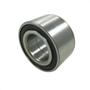 Imagem de Rolamento Roda Dianteira Fiat Linea/punto/palio 1.6/1.8/1.9 Com Abs Sandero/logan 2008 em Diante Com Abs Snr