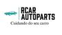 Imagem de Rolamento Roda Dianteira Peugeot 206/Citroen C3/Picasso 1.6 - BAH0051