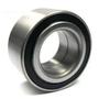Imagem de Rolamento roda dianteira spin onix cobalt prisma c/abs 2012..