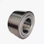 Imagem de Rolamento roda dianteira spin onix cobalt prisma c/abs 2012..