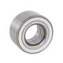 Imagem de Rolamento Roda Dianteira Spin Onix Sonic Cobalt Tracke C/Abs