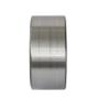 Imagem de Rolamento Roda Dianteira Spin Onix Sonic Cobalt Tracke C/Abs