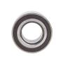 Imagem de Rolamento Roda Dianteira Spin Onix Sonic Cobalt Tracke C/Abs