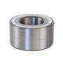 Imagem de Rolamento Roda Dianteira Spin Onix Sonic Cobalt Tracke C/Abs