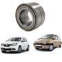 Imagem de Rolamento Roda Dianteiro Clio Twingo Bt2B445620 1993 A 2016