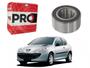 Imagem de Rolamento roda dianteiro cobra peugeot 207 1.4 1.6 com abs 2008 a 2012