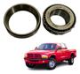 Imagem de Rolamento Roda Dianteiro Dodge Dakota 1997 1998 1999 2000 2001 2002 2003 2004 2005...