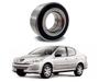 Imagem de Rolamento roda dianteiro ima peugeot 207 passion 1.6 com abs 2008 a 2013