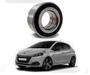 Imagem de Rolamento roda dianteiro ima peugeot 208 1.2 com abs 2016 a 2021