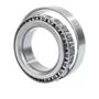 Imagem de Rolamento Roda Dianteiro Interno - Explorer 4x4 / F1000 SKF