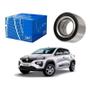 Imagem de Rolamento Roda Dianteiro Kwid 1.0 2022 A 2023