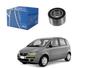 Imagem de Rolamento roda dianteiro skf original fiat idea 1.8 2006 a 2010