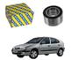 Imagem de Rolamento roda dianteiro skf original renault megane 1.6 2.0 1998 a 2005