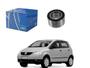 Imagem de Rolamento roda dianteiro skf original volkswagen fox 1.0 1.6 2002 a 2009