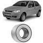 Imagem de Rolamento Roda Fiat Palio 96 a 2013 Dianteiro Sem ABS Skf