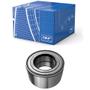 Imagem de Rolamento Roda Ford Fiesta 95 a 2013 Dianteiro Sem Abs Skf