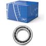 Imagem de Rolamento Roda Mercedes Benz 1513 1514 1516 70 a 89 Traseiro 32218 SKF