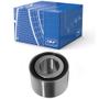 Imagem de Rolamento Roda Peugeot 306 94 a 98 Traseiro Sem Abs Skf