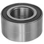 Imagem de Rolamento Roda Renault Clio Logan Megane 2000 a 2022 Dianteiro Com Abs Vetor 12807M