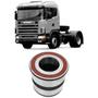 Imagem de Rolamento Roda Scania 114 97 a 2008 Dianteiro FAG 571762-01-H195