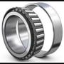 Imagem de Rolamento roda Tras Mf 5650 G 2004 a 2014 Skf 