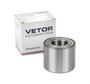 Imagem de Rolamento roda tras peugeot 308/citroen ds3/ds4/ds5 1.6 16v turbo vto - vetor