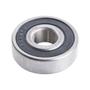 Imagem de Rolamento Roda Traseira Authomix Cb 500x Abs/std Rm6302-rs