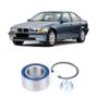 Imagem de Rolamento Roda Traseira BMW 323i de 1996 até 1999