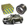 Imagem de Rolamento Roda Traseira Duster 1.6 2.0 4x2 2017 A 2021