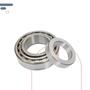 Imagem de Rolamento Roda Traseira SKF Ranger S10 F1000  U399/360A/L