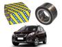 Imagem de Rolamento roda traseira snr original peugeot 2008 1.6 2014 a 2018