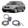 Imagem de Rolamento Roda Traseira VW Polo Classic 1996 até 1999