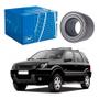 Imagem de Rolamento Roda Traseiro Ecosport 1.0 2003 A 2005