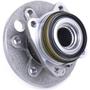 Imagem de Rolamento roda Traseiro  Mb Sprinter Van 2013 a 2024 Skf 