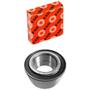 Imagem de Rolamento Roda Volkswagen Fox 2004 a 2013 Dianteiro Sem Abs Fag