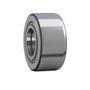 Imagem de Rolamento Rolo de Leva SKF NUTR 30 X